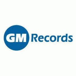 GM Records